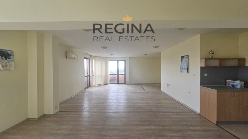 For Sale  1 bedroom region Plovdiv , Hisarya , 104 sq.m | 84532601 - image [4]