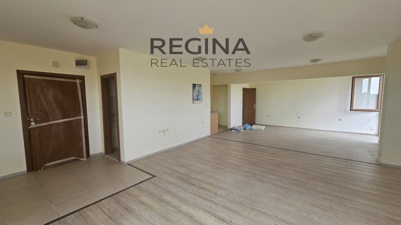 For Sale  1 bedroom region Plovdiv , Hisarya , 104 sq.m | 84532601