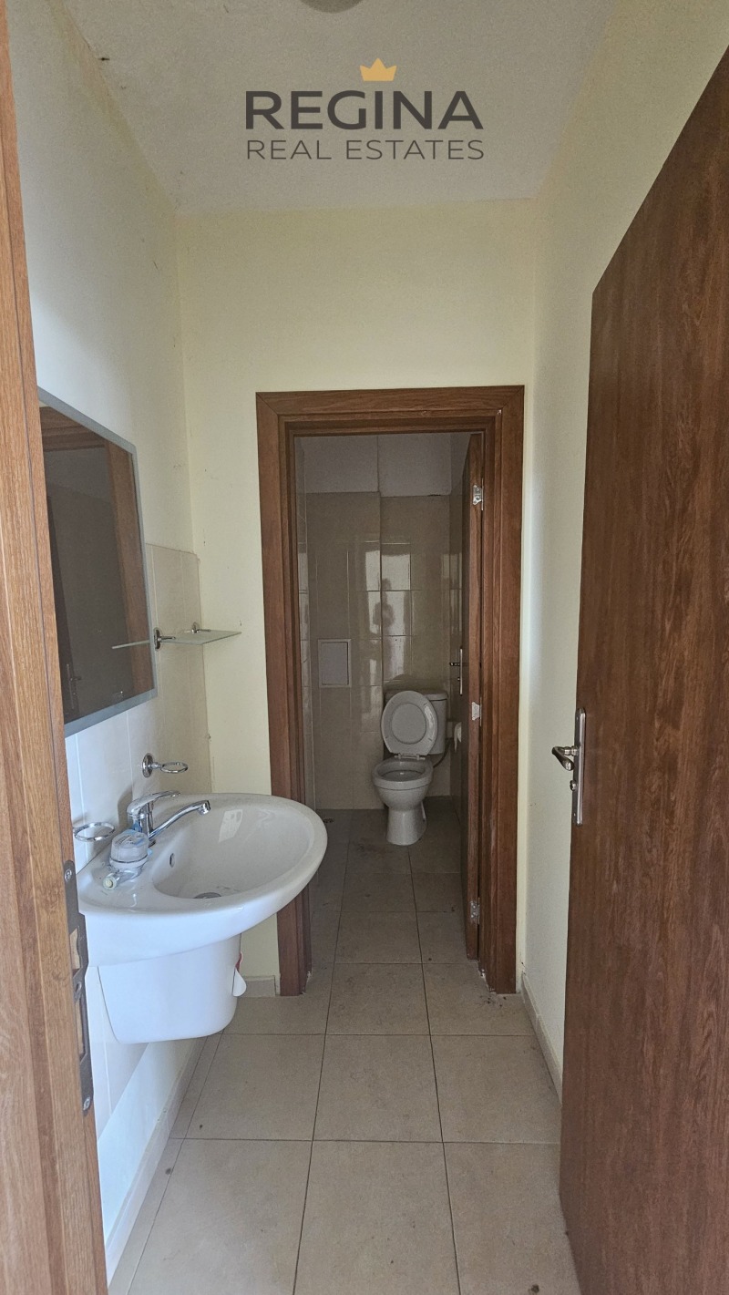 For Sale  1 bedroom region Plovdiv , Hisarya , 104 sq.m | 84532601 - image [5]