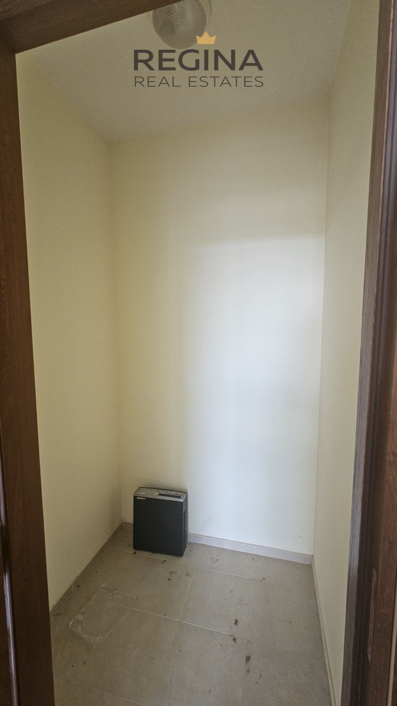 For Sale  1 bedroom region Plovdiv , Hisarya , 104 sq.m | 84532601 - image [3]