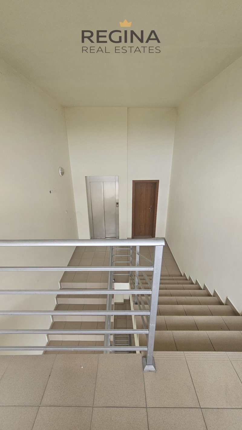 For Sale  1 bedroom region Plovdiv , Hisarya , 104 sq.m | 84532601 - image [6]