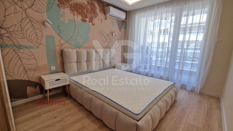 Продава  2-стаен град Пловдив , Остромила , 64 кв.м | 99114616 - изображение [4]