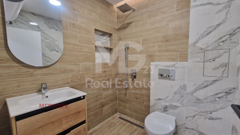 Продава  2-стаен град Пловдив , Остромила , 64 кв.м | 99114616 - изображение [7]