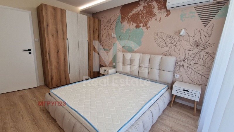 Продава  2-стаен град Пловдив , Остромила , 64 кв.м | 99114616 - изображение [5]