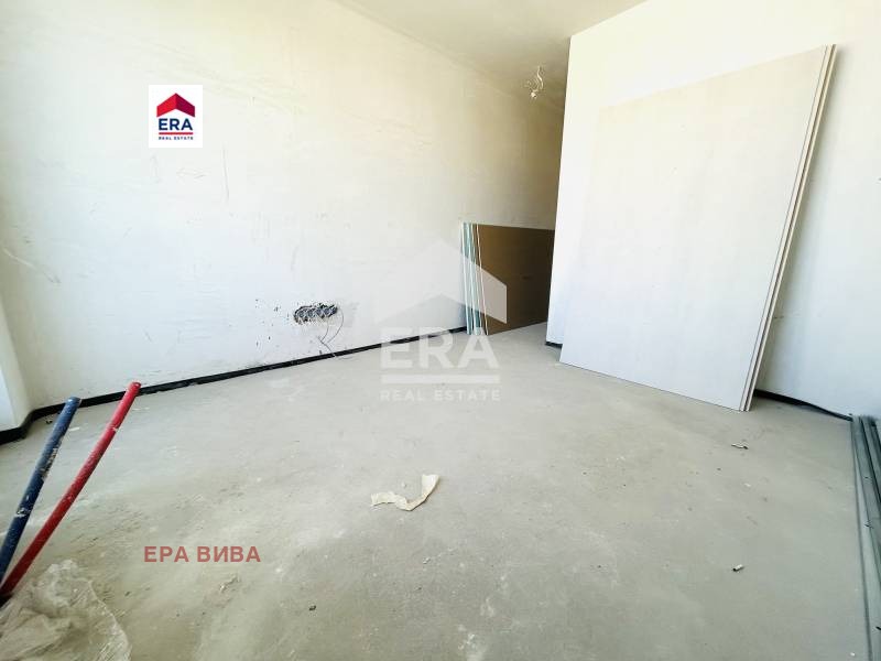 Na prodej  1 ložnice Sofia , Mladost 4 , 88 m2 | 42300481 - obraz [4]