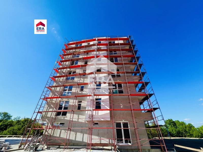 Na prodej  1 ložnice Sofia , Mladost 4 , 88 m2 | 42300481