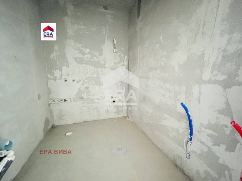 Na prodej  1 ložnice Sofia , Mladost 4 , 88 m2 | 42300481 - obraz [6]