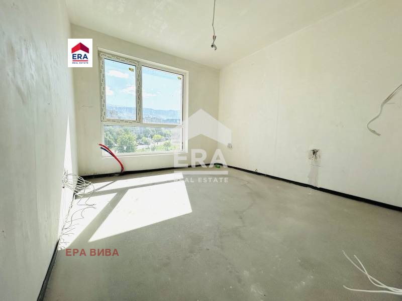 Na prodej  1 ložnice Sofia , Mladost 4 , 88 m2 | 42300481 - obraz [5]