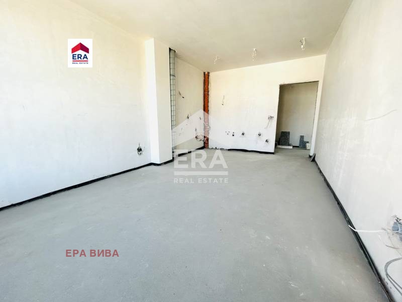 Na prodej  1 ložnice Sofia , Mladost 4 , 88 m2 | 42300481 - obraz [2]