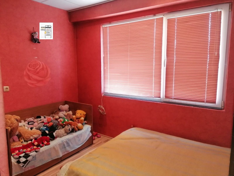 Продава  2-стаен град Добрич , Балик , 71 кв.м | 10347798 - изображение [3]