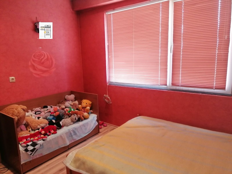 Продава  2-стаен град Добрич , Балик , 71 кв.м | 10347798 - изображение [7]