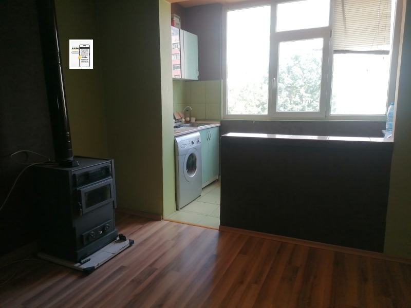 Продава  2-стаен град Добрич , Балик , 71 кв.м | 10347798 - изображение [5]