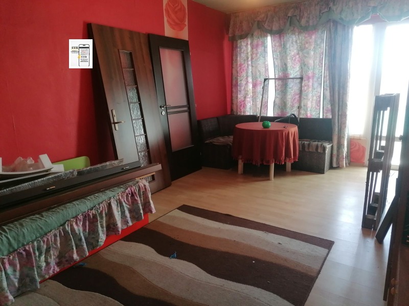 Продава  2-стаен град Добрич , Балик , 71 кв.м | 10347798 - изображение [2]