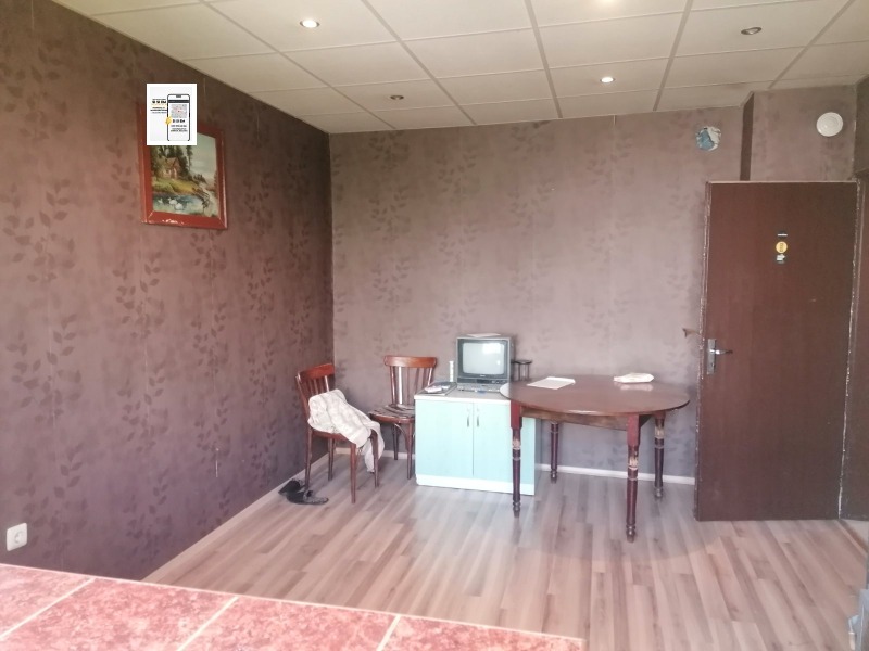 Продава  2-стаен град Добрич , Балик , 71 кв.м | 10347798 - изображение [8]