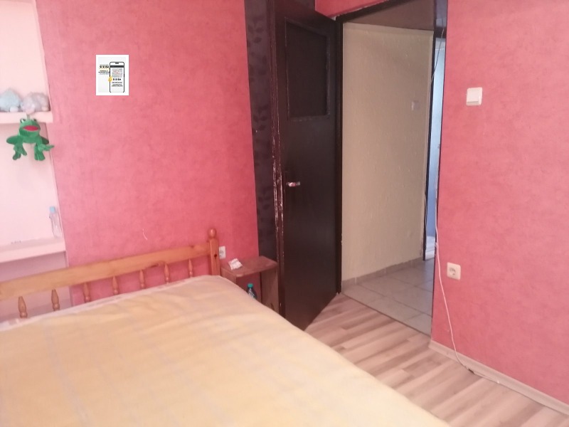 Продава  2-стаен град Добрич , Балик , 71 кв.м | 10347798 - изображение [4]