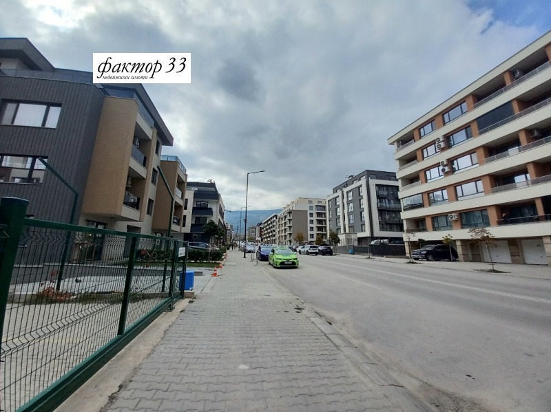 Продава 2-СТАЕН, гр. София, Студентски град