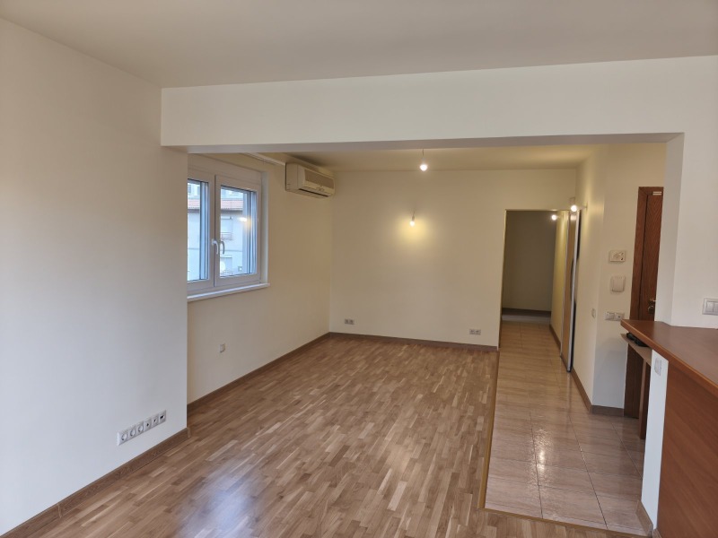 Продава 2-СТАЕН, гр. София, Лозенец, снимка 2 - Апартаменти - 52456843