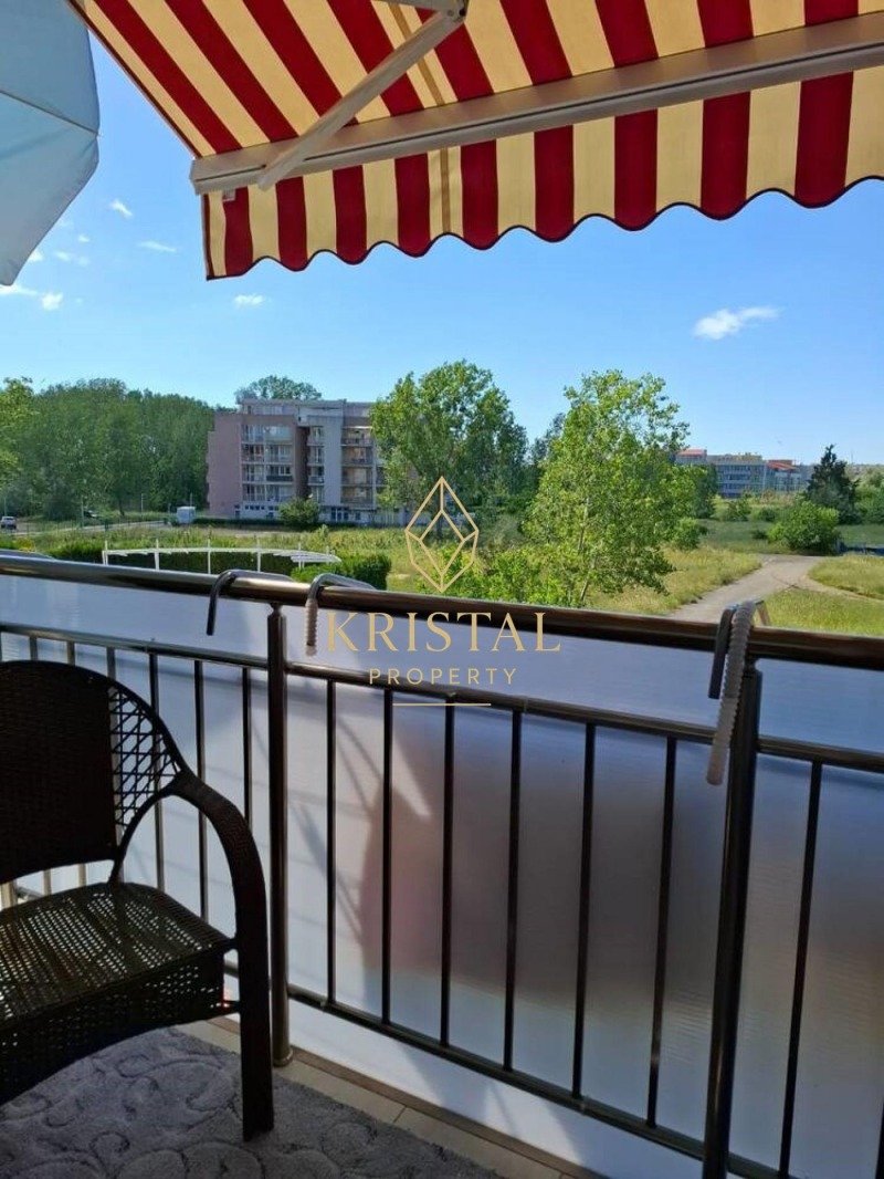 Продава 2-СТАЕН, к.к. Слънчев бряг, област Бургас, снимка 12 - Апартаменти - 52664388