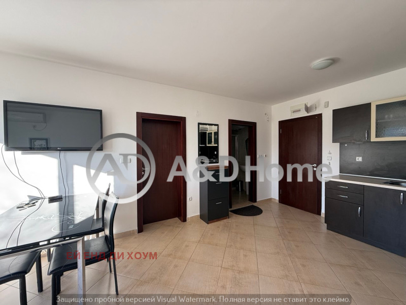 Продава 2-СТАЕН, с. Равда, област Бургас, снимка 5 - Апартаменти - 52873957