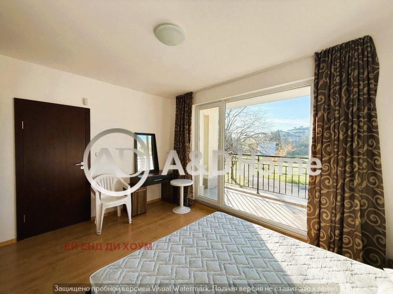 Продава 2-СТАЕН, с. Равда, област Бургас, снимка 8 - Апартаменти - 52873957