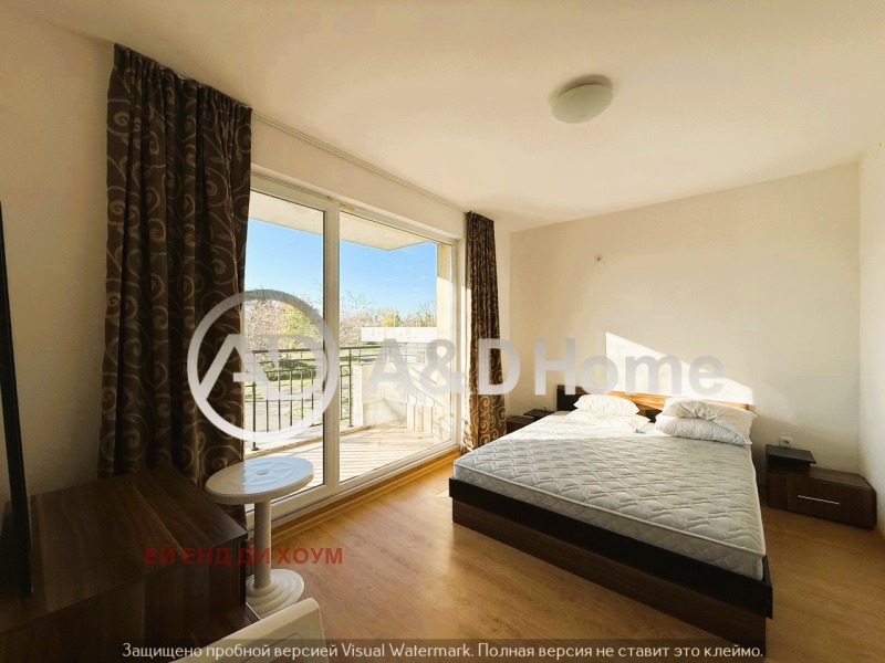 Продава 2-СТАЕН, с. Равда, област Бургас, снимка 6 - Апартаменти - 52873957