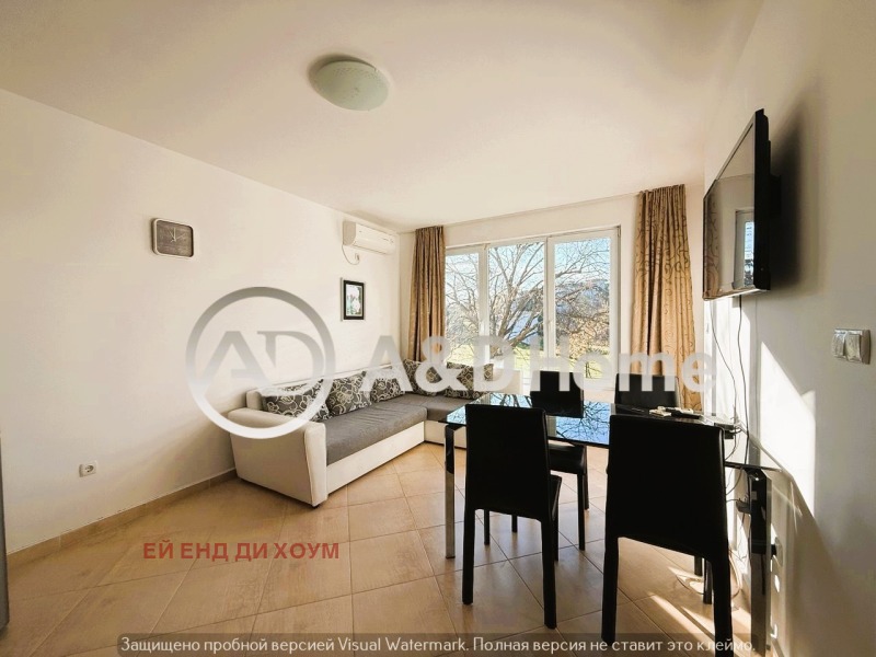 Продава 2-СТАЕН, с. Равда, област Бургас, снимка 2 - Апартаменти - 52873957