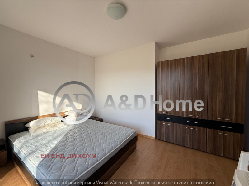 Продава 2-СТАЕН, с. Равда, област Бургас, снимка 7 - Апартаменти - 52873957