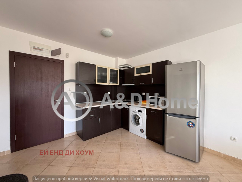 Продава 2-СТАЕН, с. Равда, област Бургас, снимка 4 - Апартаменти - 52873957