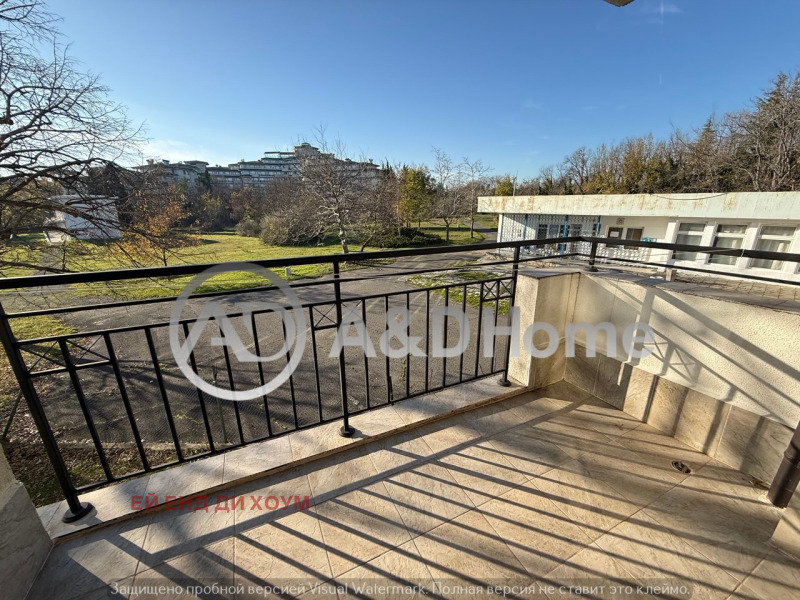 Продава 2-СТАЕН, с. Равда, област Бургас, снимка 9 - Апартаменти - 52873957