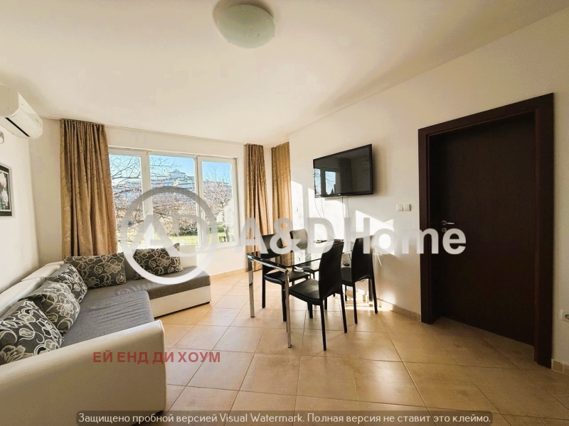 Продава 2-СТАЕН, с. Равда, област Бургас, снимка 3 - Апартаменти - 52873957