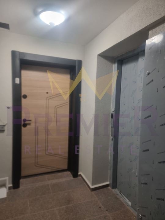 Продава 2-СТАЕН, гр. Варна, Виница, снимка 4 - Апартаменти - 52990034