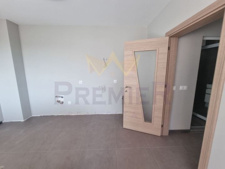 Продава 2-СТАЕН, гр. Варна, Виница, снимка 2 - Апартаменти - 52990034