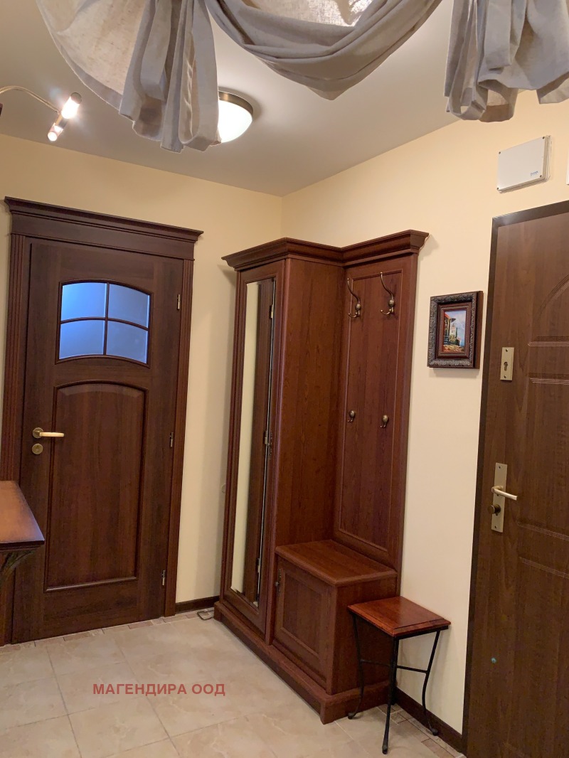 Продава 2-СТАЕН, гр. Несебър, област Бургас, снимка 8 - Апартаменти - 53020218