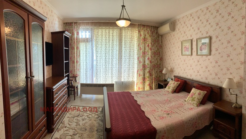 Продава 2-СТАЕН, гр. Несебър, област Бургас, снимка 9 - Апартаменти - 53020218