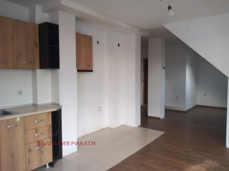 Продава 2-СТАЕН, гр. София, Овча купел 1, снимка 4 - Апартаменти - 53070366