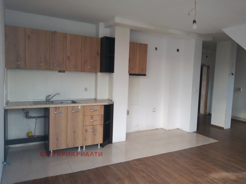 Продава 2-СТАЕН, гр. София, Овча купел 1, снимка 3 - Апартаменти - 53070366