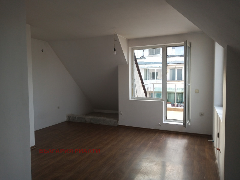 Продава 2-СТАЕН, гр. София, Овча купел 1, снимка 9 - Апартаменти - 53070366