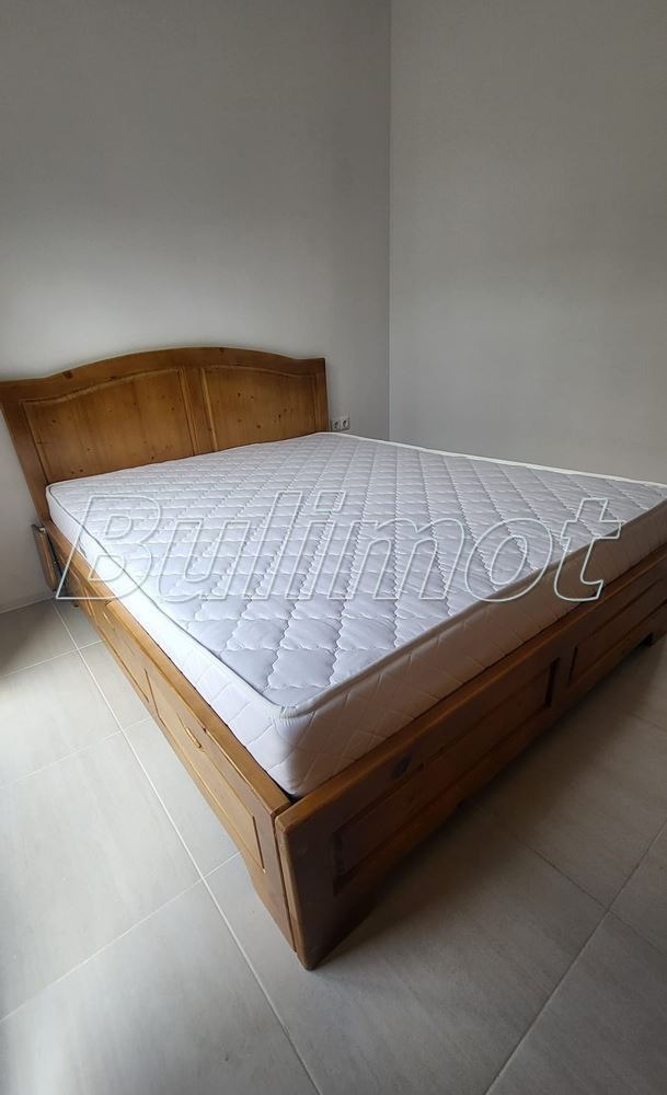 Продава 2-СТАЕН, гр. Варна, Лятно кино Тракия, снимка 2 - Апартаменти - 53244909