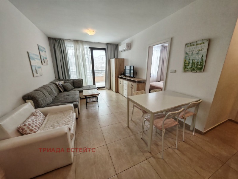 Продава 2-СТАЕН, гр. Созопол, област Бургас