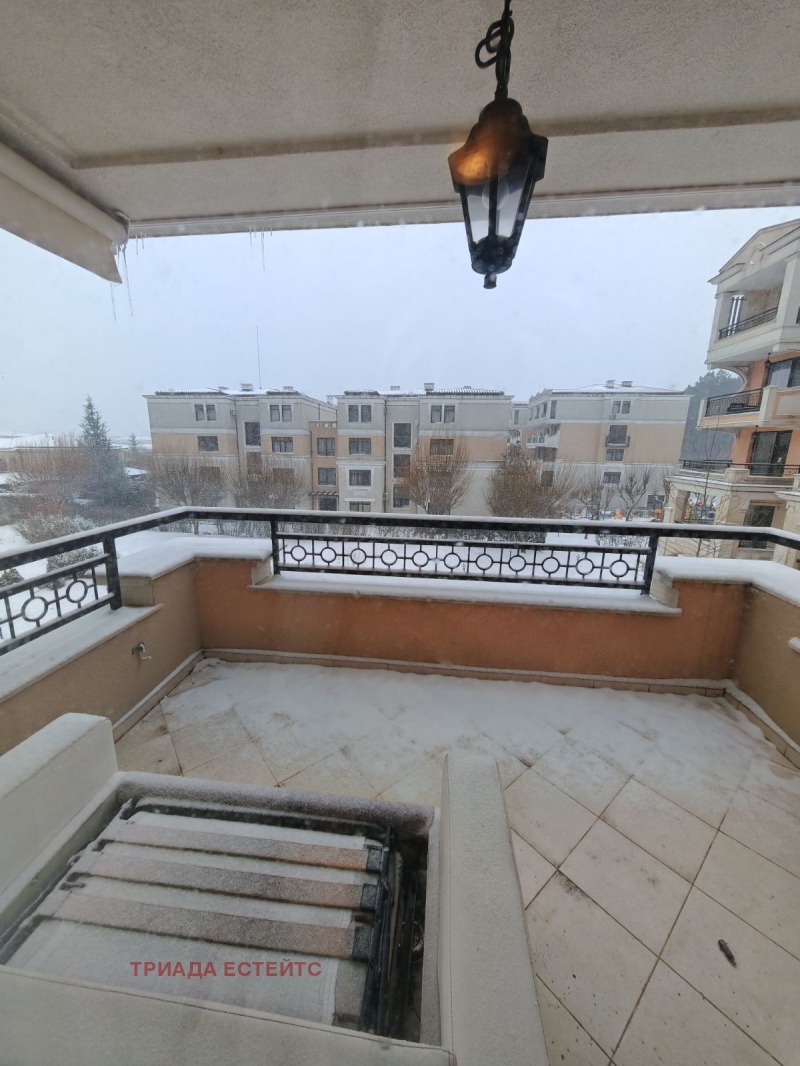 Продава 2-СТАЕН, гр. Созопол, област Бургас, снимка 8 - Апартаменти - 53325972