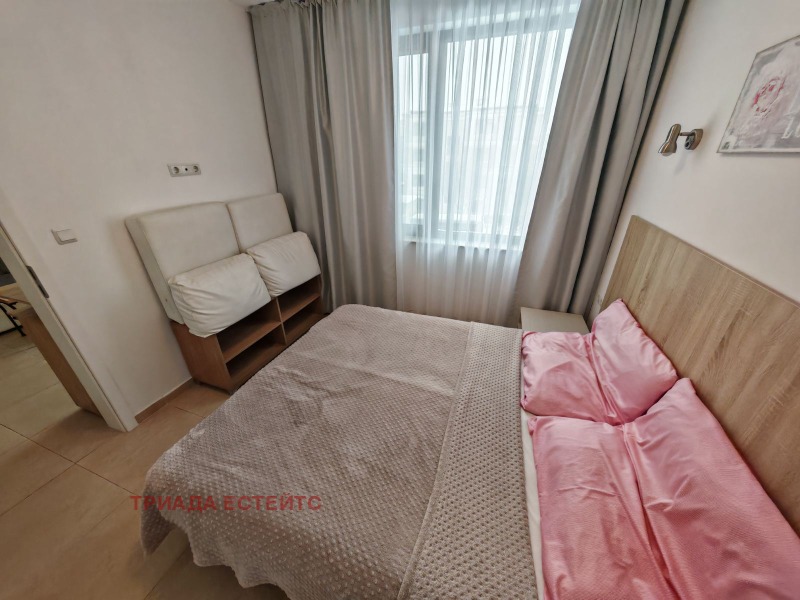 Продава 2-СТАЕН, гр. Созопол, област Бургас, снимка 12 - Апартаменти - 53325972