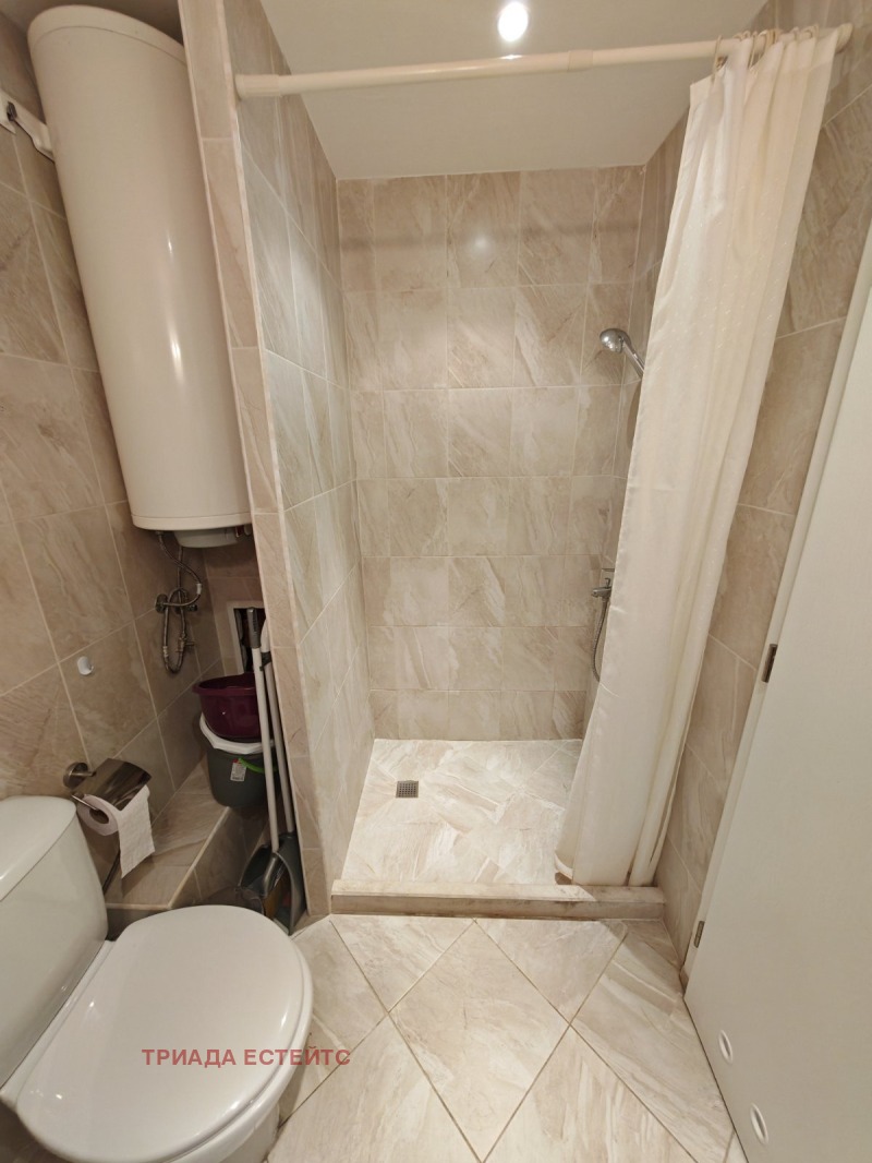 Продава 2-СТАЕН, гр. Созопол, област Бургас, снимка 7 - Апартаменти - 53325972