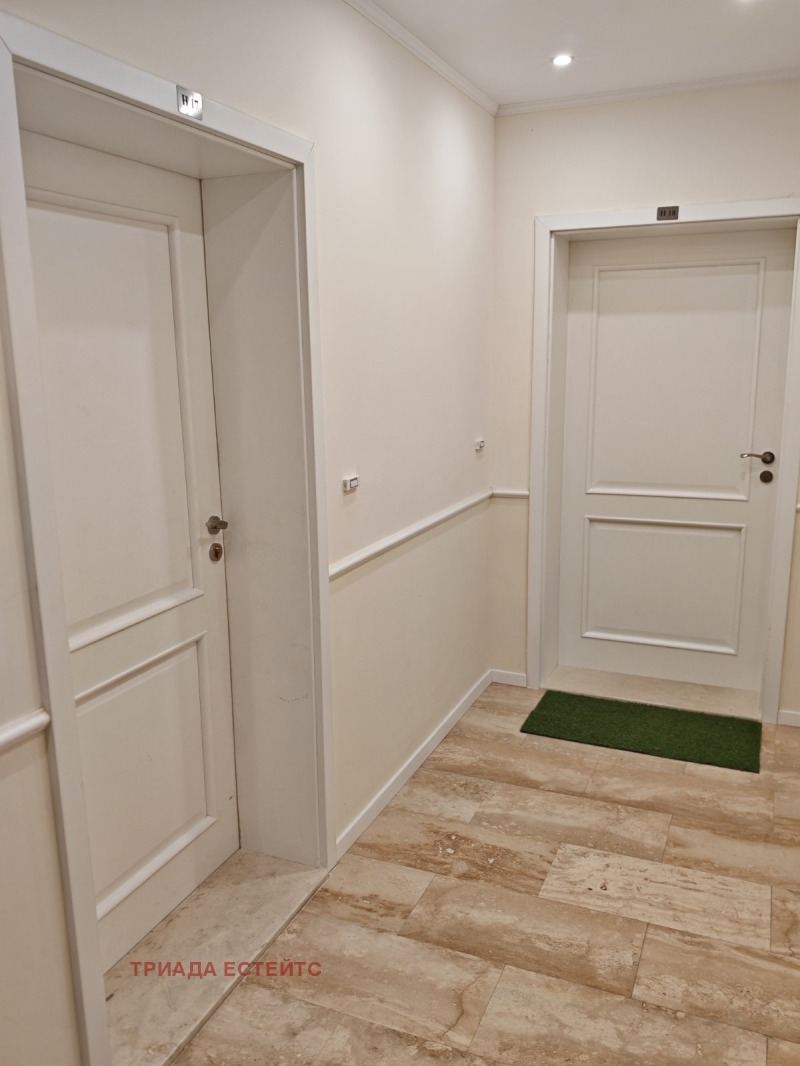 Продава 2-СТАЕН, гр. Созопол, област Бургас, снимка 5 - Апартаменти - 53325972