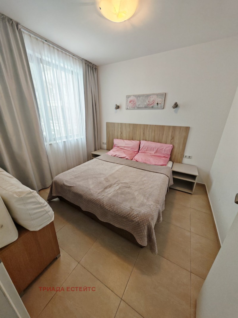 Продава 2-СТАЕН, гр. Созопол, област Бургас, снимка 2 - Апартаменти - 53325972