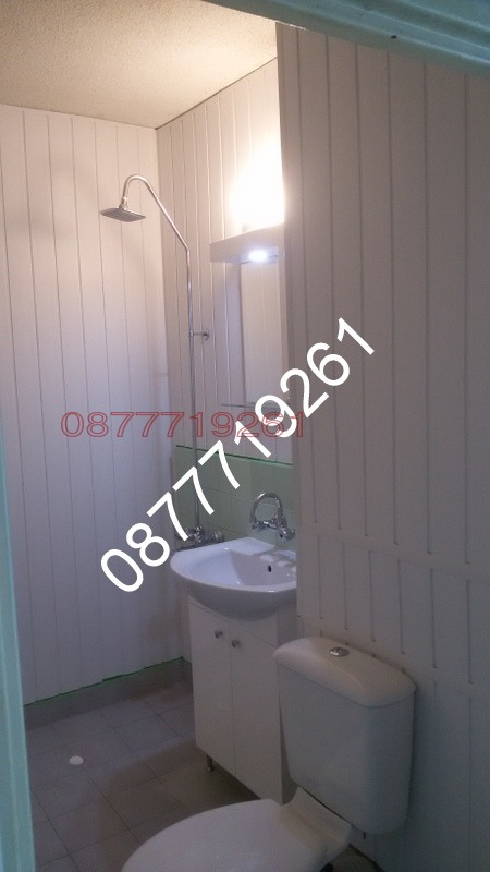 Продава 2-СТАЕН, гр. София, Оборище, снимка 5 - Апартаменти - 54404720