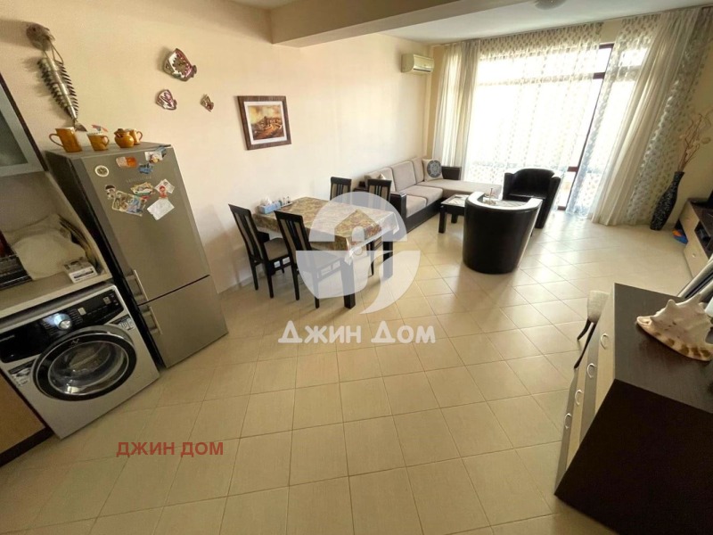 Продава  3-стаен област Бургас , к.к. Слънчев бряг , 105 кв.м | 61636912 - изображение [3]