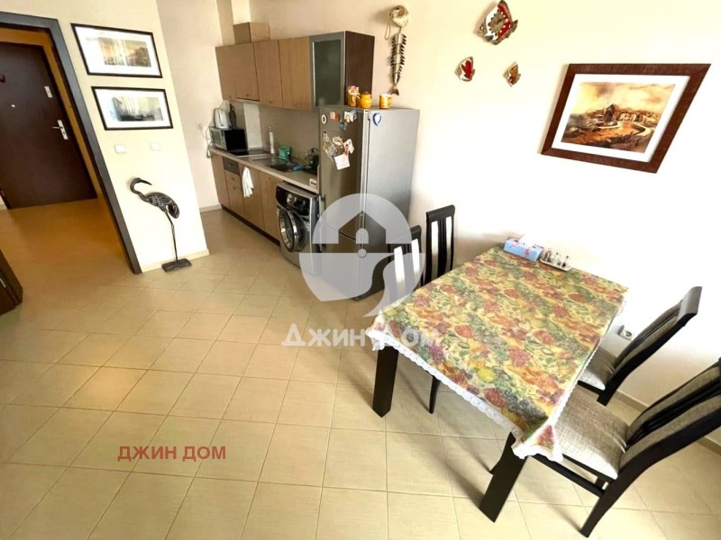 Zu verkaufen  2 Schlafzimmer region Burgas , k.k. Slantschew brjag , 105 qm | 17018335 - Bild [4]