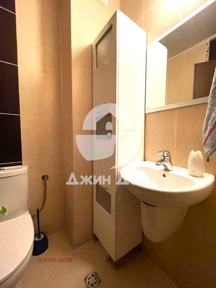 Продава  3-стаен област Бургас , к.к. Слънчев бряг , 105 кв.м | 61636912 - изображение [8]