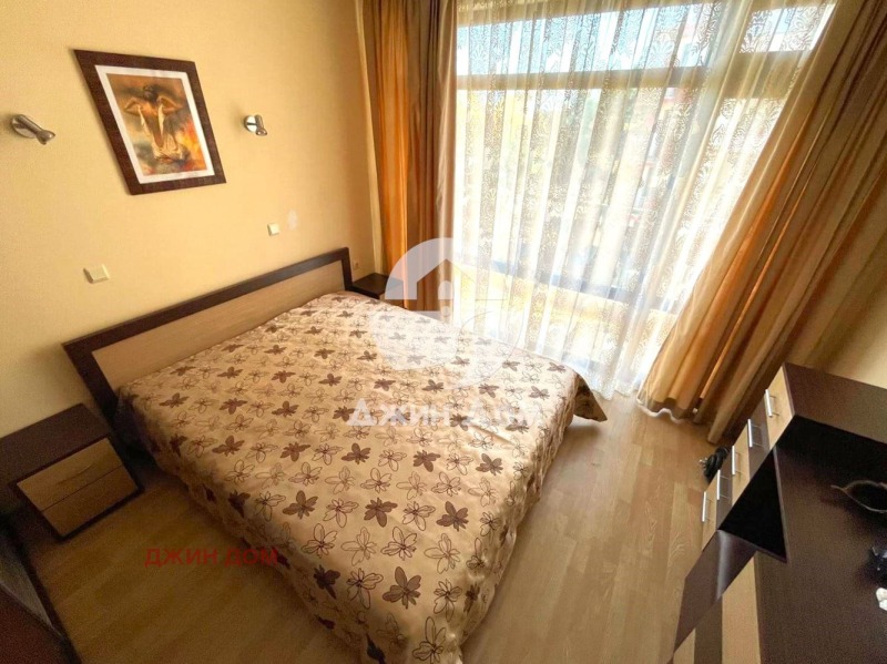 Zu verkaufen  2 Schlafzimmer region Burgas , k.k. Slantschew brjag , 105 qm | 17018335 - Bild [5]