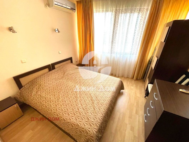 Zu verkaufen  2 Schlafzimmer region Burgas , k.k. Slantschew brjag , 105 qm | 17018335 - Bild [9]